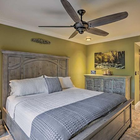 Chic Fort Myers Escape With Community Perks! エクステリア 写真